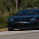 Illustration for article titled The Lexus LFA Is The Most Misunderstood Modern Supercar
